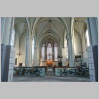 St. Pauli in Soest, Foto StefanTsingtauer, Wkipedia.jpg
